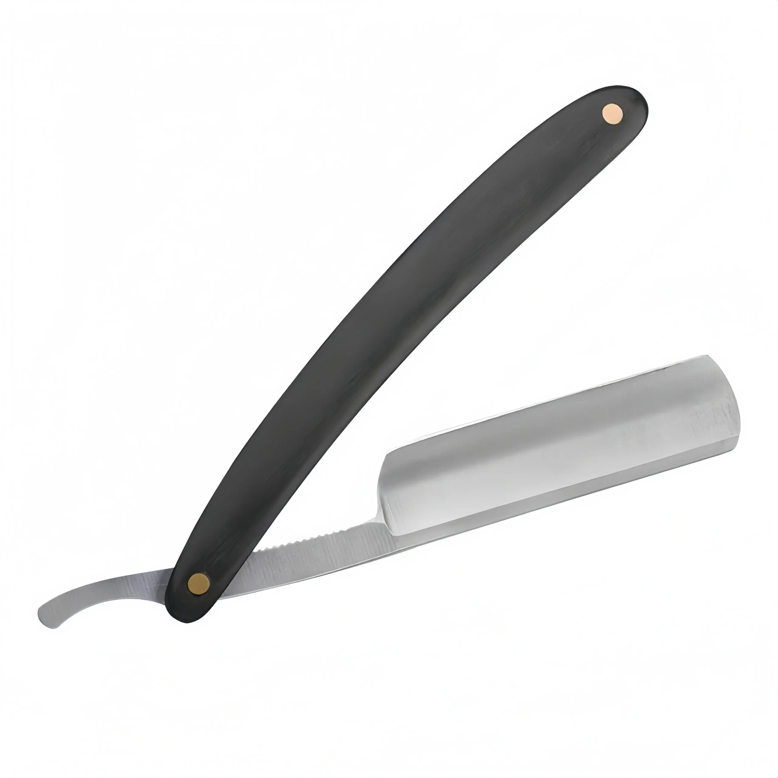 O1CN01LTUuCe2LwlMg6bBoI_2217812149757-0-cib-scaled-1.webp Navaja de afeitar recta de barbero duradera para un afeitado apurado