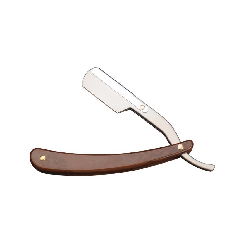 O1CN01M5J18R2LwlMnv2W6s_2217812149757-0-cib.jpg Navaja de afeitar recta con mango de madera