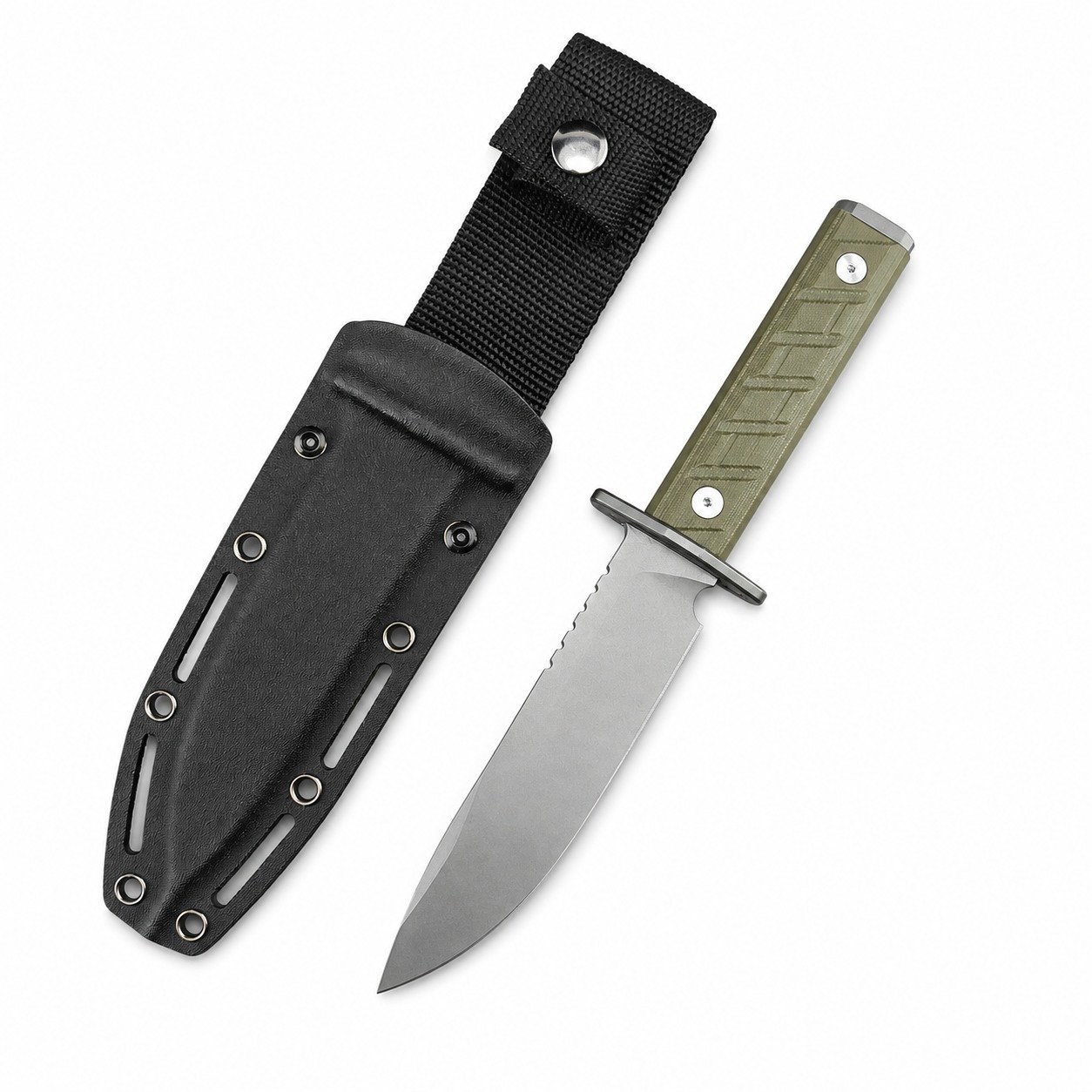038e1284-2cb8-4183-b000-ed5b7066d17f.jpeg (F138) ZT 0006 Straight Fixed Blade Knife