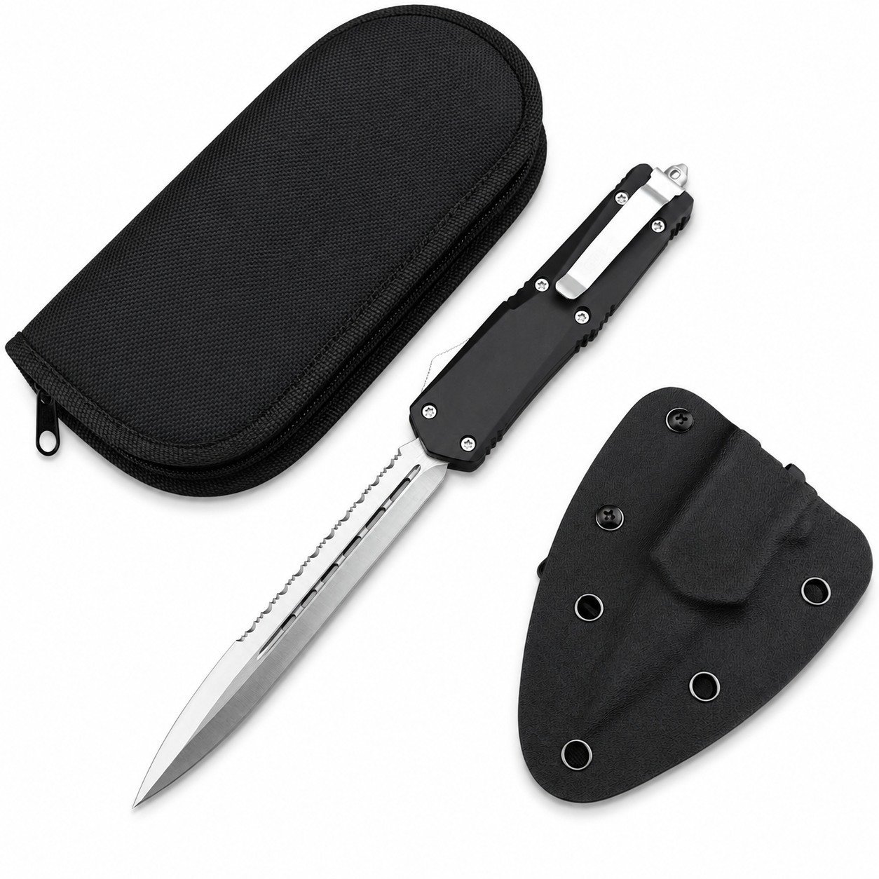 193fb267551f1336db54fbb939241dbb.mp4.pdd_.000001.jpeg Zinc Shank Microtech Venom OTF Knife
