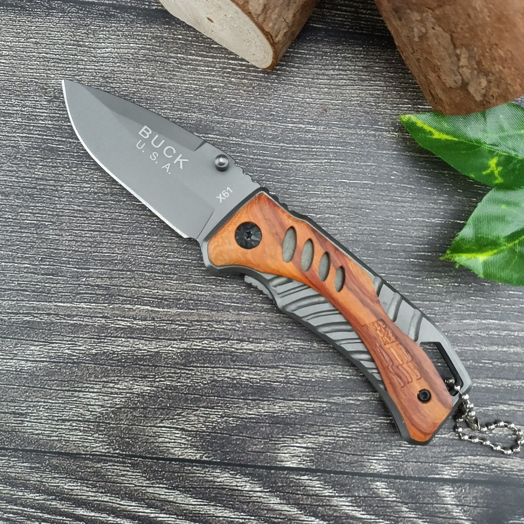 1bf1c477-f51d-42e2-bc48-ed74dc655dc6.jpeg Buck X 61% Off Folding Knife