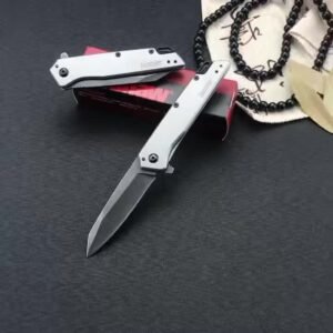 Kershaw 1365 Mini Folding Knife