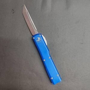 Special Offer Microtech UT OTF Knife