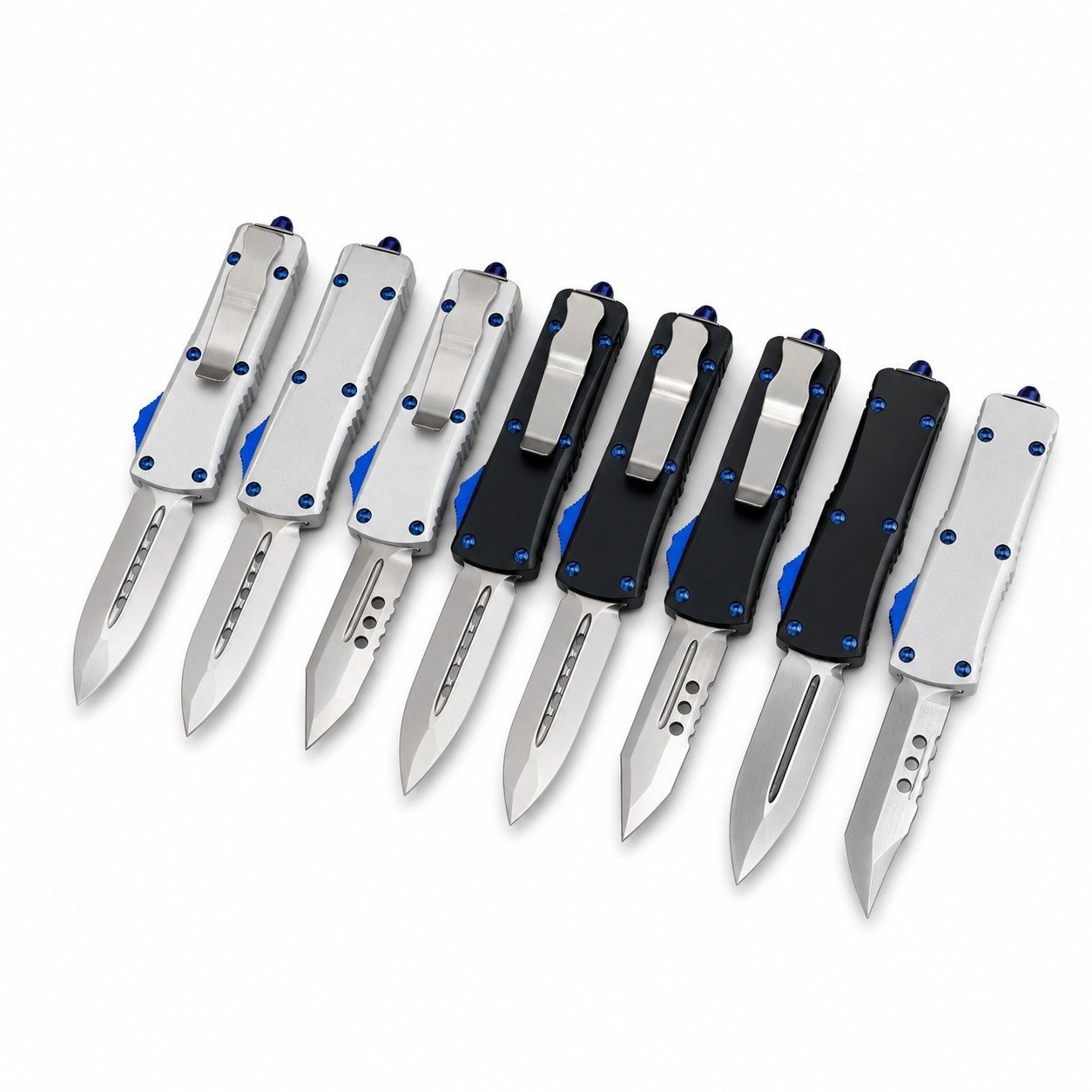 6ebf8e9f-b7bb-416f-a8e3-498600833ef6.jpeg Micro-tech Mini Dragon Sword Mark
