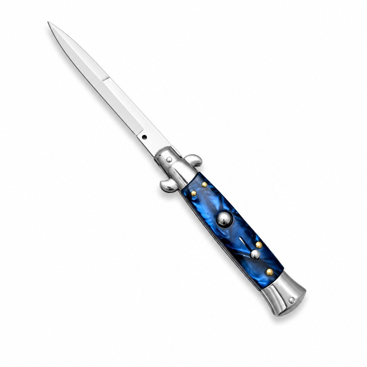 79e0ca2e553f4015c20fba37dc4132f5.mp4.pdd_.000001.jpeg AKC 9-inch Side-Opening Switchblade