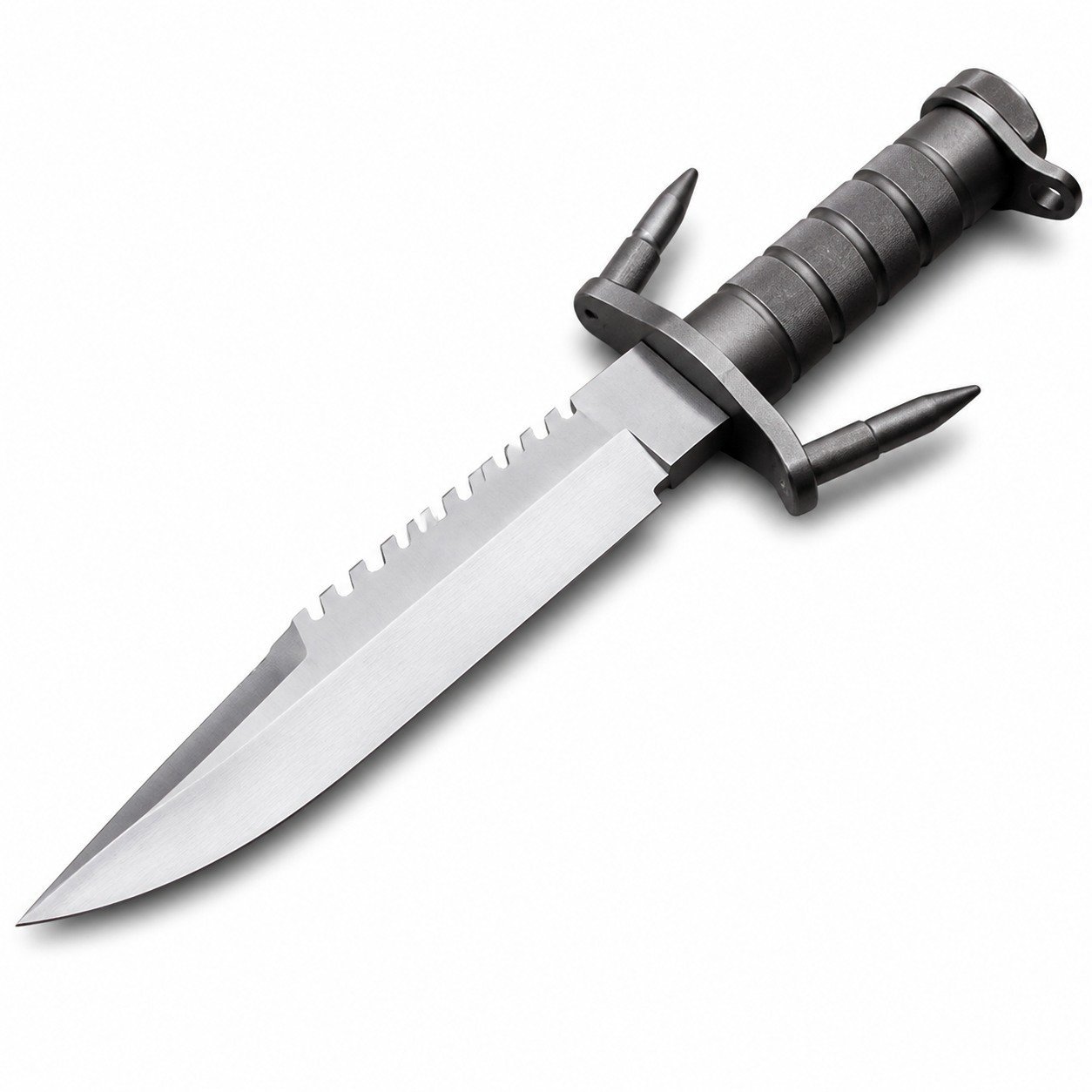 979ed3c9a6fd70e97b89fb2af5706a1e.mp4.pdd_.000001.jpeg Buck 184 Small Straight Fixed Blade Knife