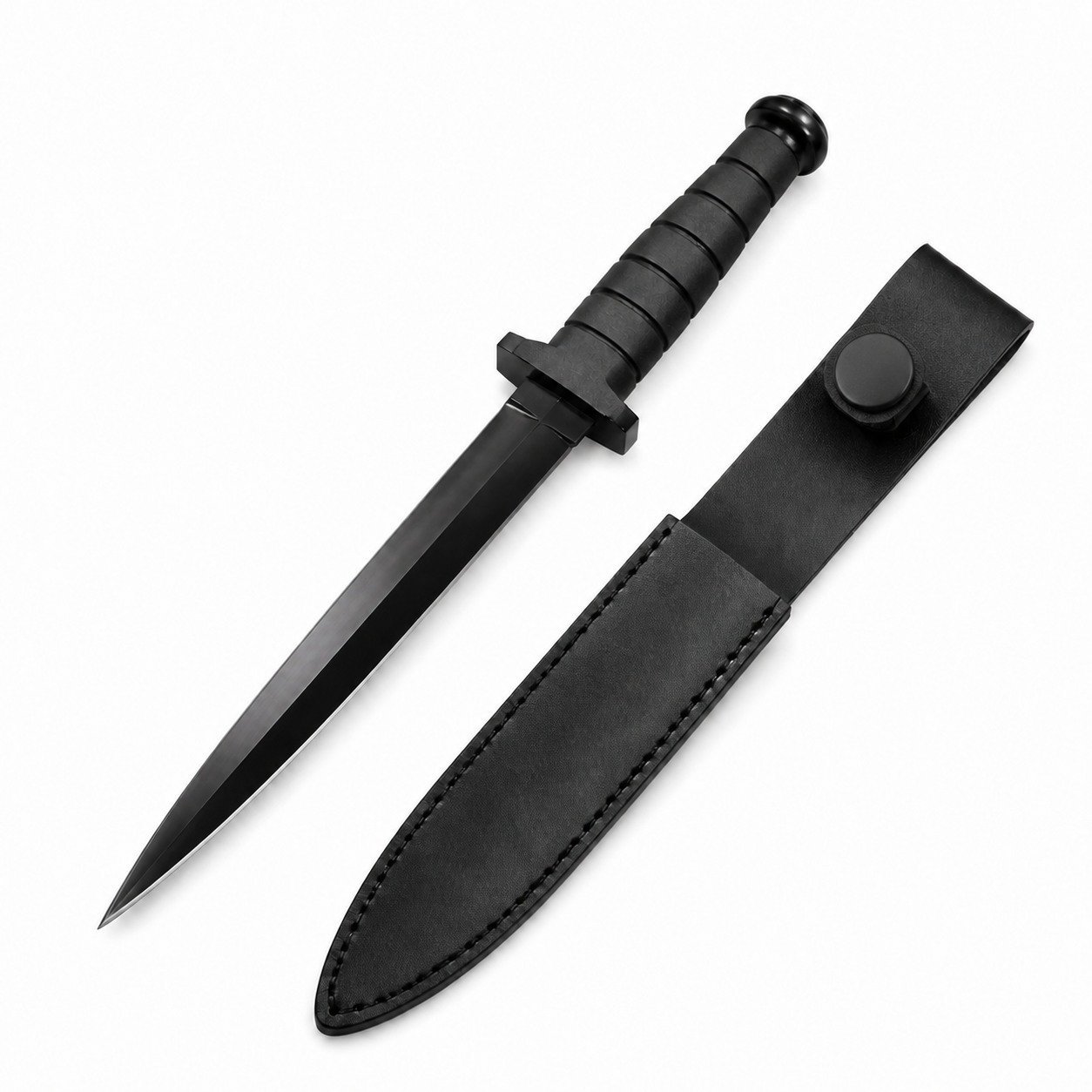 9892376b-0b92-4134-9ce1-5fde282041c2.jpeg Rambo 6 Double Blade