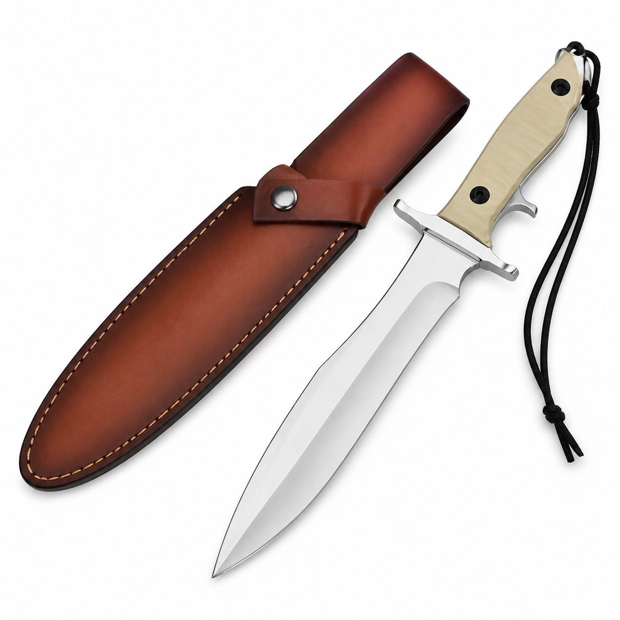 9d35dd83-80fe-4e34-8fb1-8e2ac940ef7d.jpeg Rambo MK9 9CR Steel Fixed Blade Knife