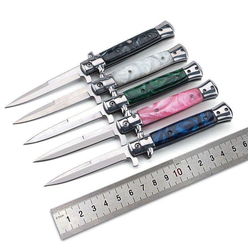 O1CN016U6k4e1t2bI0nrUW3_3914495844-0-cib.jpg Italian Stiletto Knife – Folding Knife