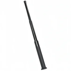 New Standard Mechanical Telescopic Baton