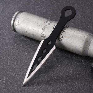 New phantom darts outdoor dart knife stainless steel throwing knife