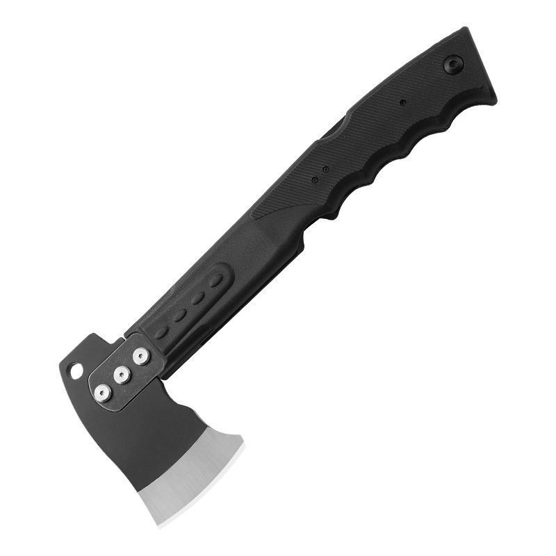 O1CN01hGmxnm1hVCkead9mR_2213316024282-0-cib.jpg Multifunctional Outdoor Survival Axe – Camping & Vehicle Utility Tool