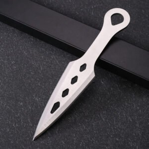 New phantom darts outdoor dart knife stainless steel throwing knife