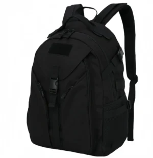 New tactical backpack hiking off-road camping camouflage backpack