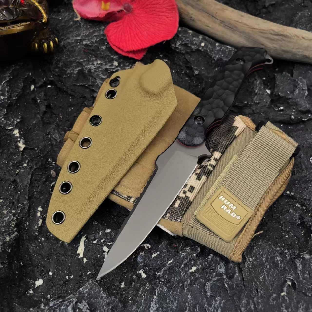 O1CN01sM9Ks21EMOTk9A3bp_2215581890337-0-cib.jpg Outdoor survival straight knife high hardness adventure wilderness survival straight knife-02