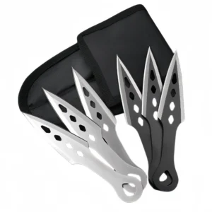 New phantom darts outdoor dart knife stainless steel throwing knife