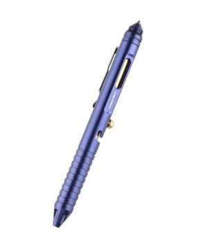 Practical Tactical Pen Tungsten Steel Glass Breaker Colecci&oacute;n Tactical Survival Pens Multifunction Brass Whistle Defence Pen