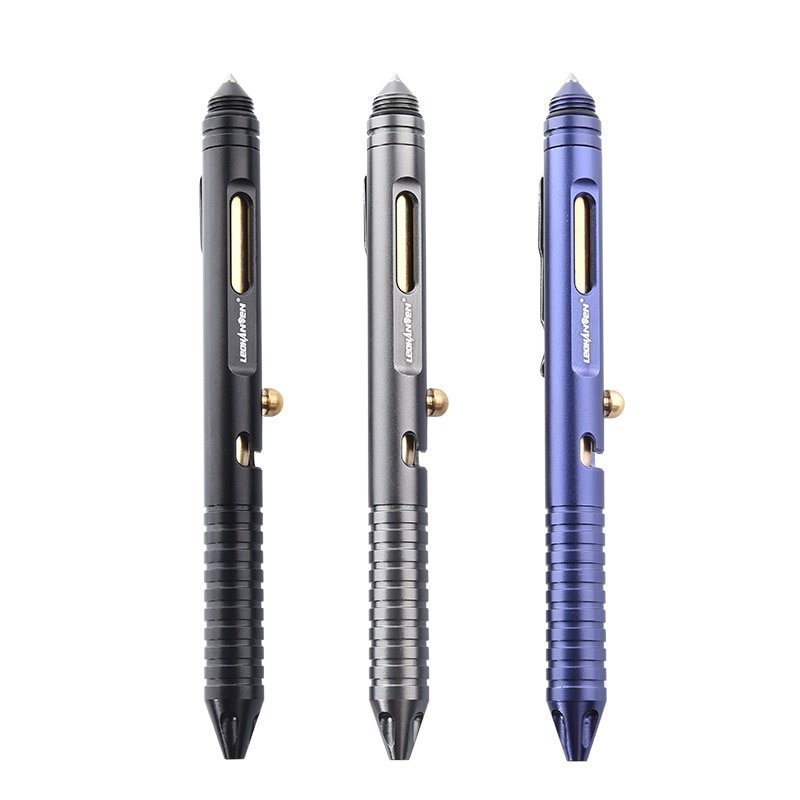 Practical-Tactical-Pen-Tungsten-Steel-Glass-Breaker-Self-Defense-Tactical-Survival-Pens-Multifunction-Brass-Whistle-Defence.jpg Practical Tactical Pen Tungsten Steel Glass Breaker Colección Tactical Survival Pens Multifunction Brass Whistle Defence Pen