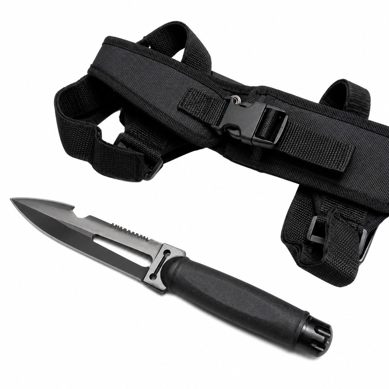 a1708fb17ed2efbe56d0450bc9861ae7.mp4.pdd_.000001.jpeg Extrema Ratio: ULTRAMARINE Fixed Blade Knife