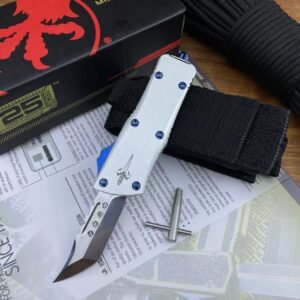 Micro-tech Mini Dragon Sword Mark