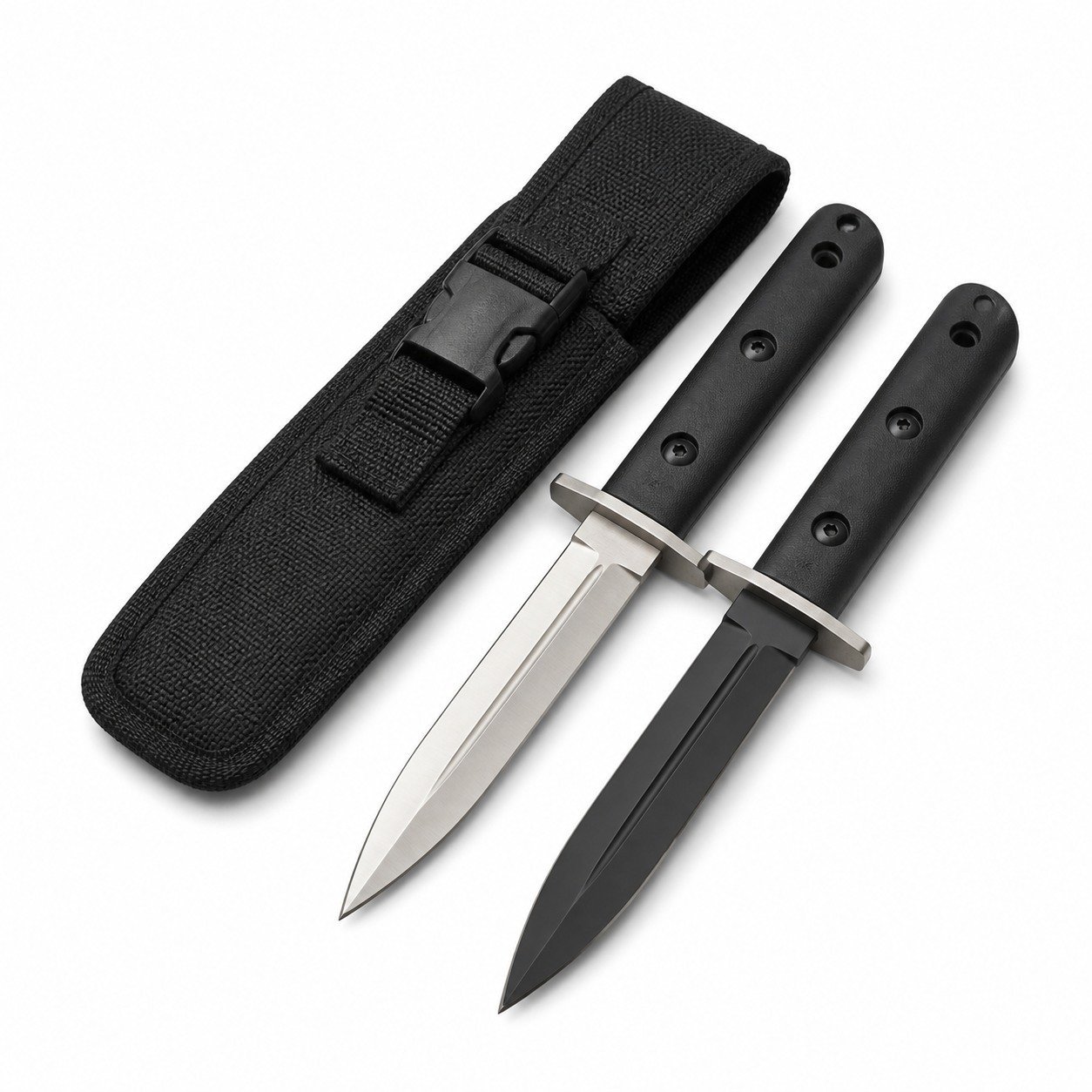 a833024b-8493-48db-b21b-e767962e591a.jpeg Extrema Ratio Rain Cloud 8CR Version Fixed Blade Knife