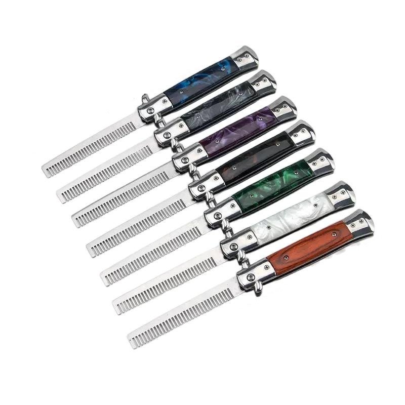 a859f918-eee3-4be1-b343-c27356690ef6.jpeg AKC 9-Inch Automatic Comb