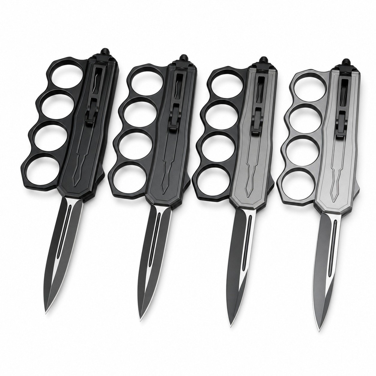 bb90eb561e2ba147768f5f32c5f6eab8.mp4.pdd_.000001.jpeg Micro-tech Gloves Jump Straight Into The Tiger OTF Knife