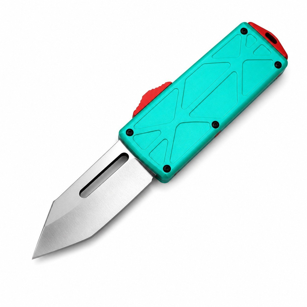 bda839e6-d348-4cea-b61b-8483c8247517.jpeg Micro-tech Flying Fish Bounty OTF Knife