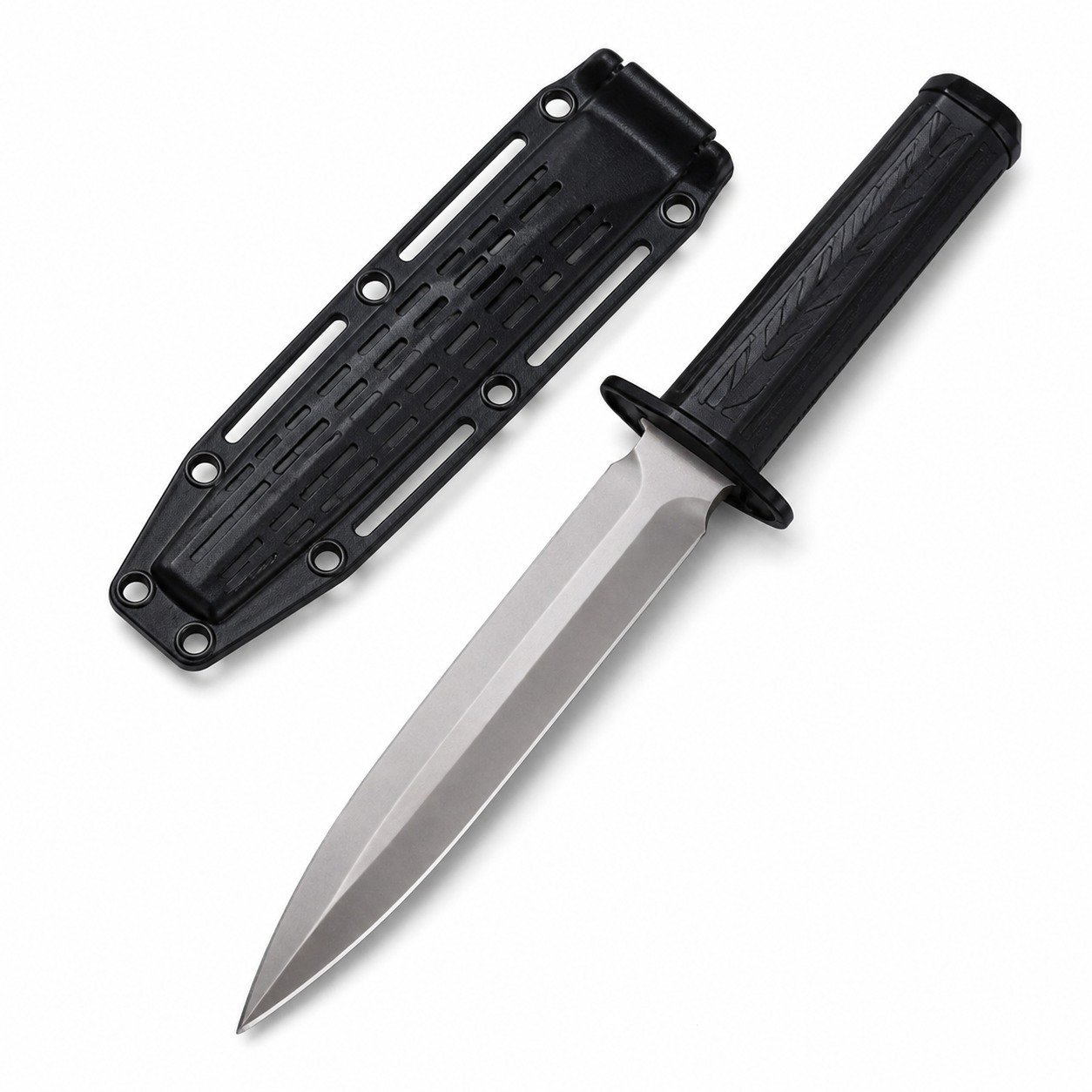 cde8d5ff5abfb1457f88490ea22ad87c.mp4.pdd_.000001.jpeg ZT Double-edged Small Straight Fixed Blade Knife