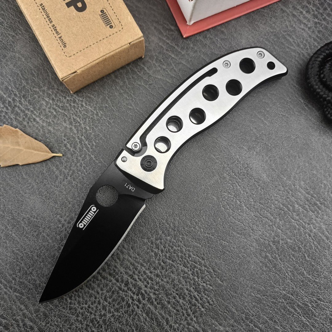 efa1a32e-a2f4-4671-b059-4f2be63ea50d.jpeg Spider DA71 Compact Fold Folding Knife
