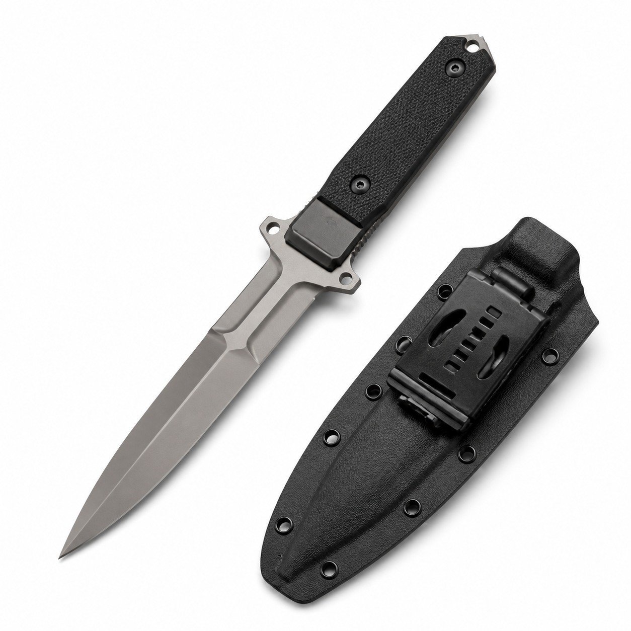 fd86c6f7-2af8-4c16-858a-7c7f7bf765bd.jpeg Extrema Ratio Praetorian Fixed Blade Knife