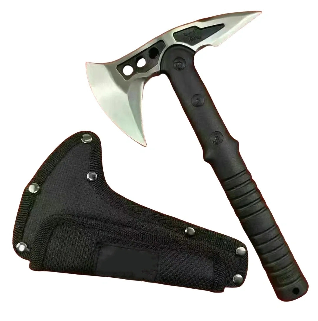 imgi_7_0f14278c2a6d521d1082325a828e4d9_副本.webp Survival Axe United Knife M48 hand axe