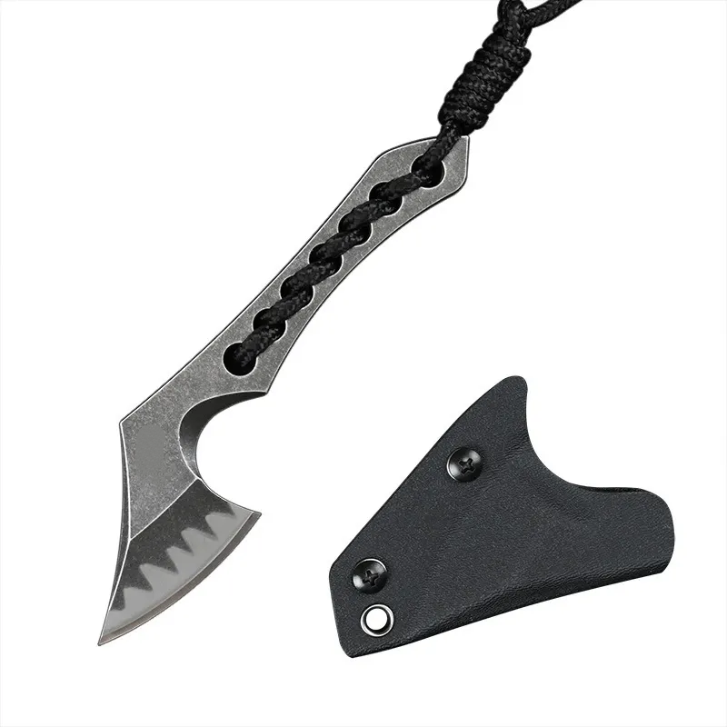imgi_8_O1CN01Arx8q52Er4znCuXCR_4004568797-0-cib.jpg_.webp Mini Outdoor Axe – Compact EDC Camping & Survival Hatchet