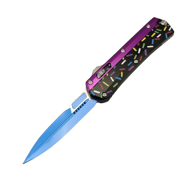 微信图片_20250428153041.webp Sweet Warrior Snake OTF-Purple Black
