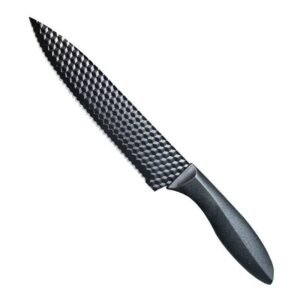 Cuchillo de caza de peces profesional, cuchillo de corte, cuchillo de corte