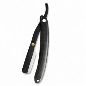 Smooth Shave recto Razor