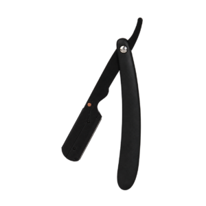 recto Razor