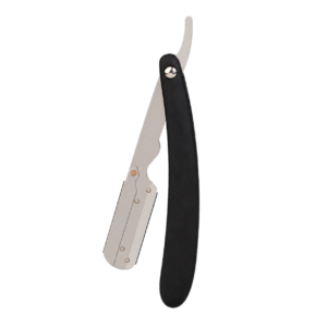 recto Razor