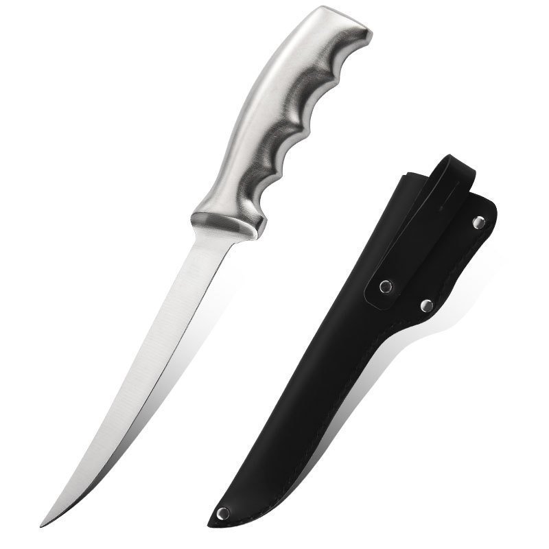 portable-outdoor-stainless-steel-fishing-knife-1 Portable outdoor stainless steel fishing knife