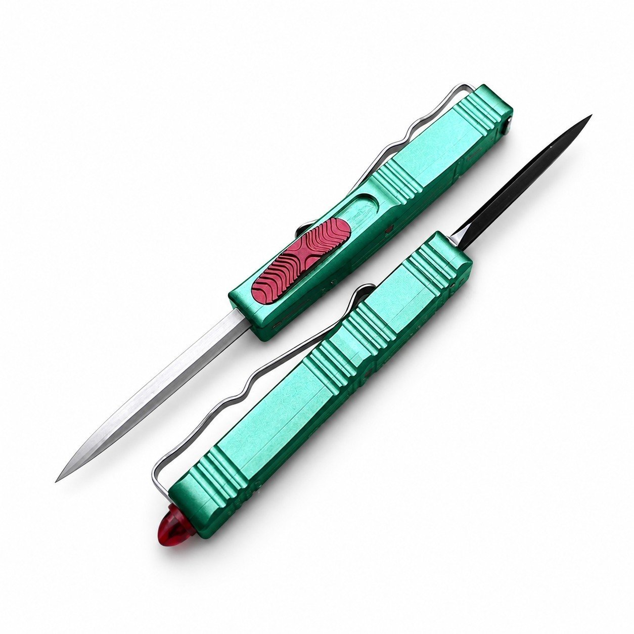 puno-repair-29617-parent-1 Minidragon Bounty Hunter OTF Knife