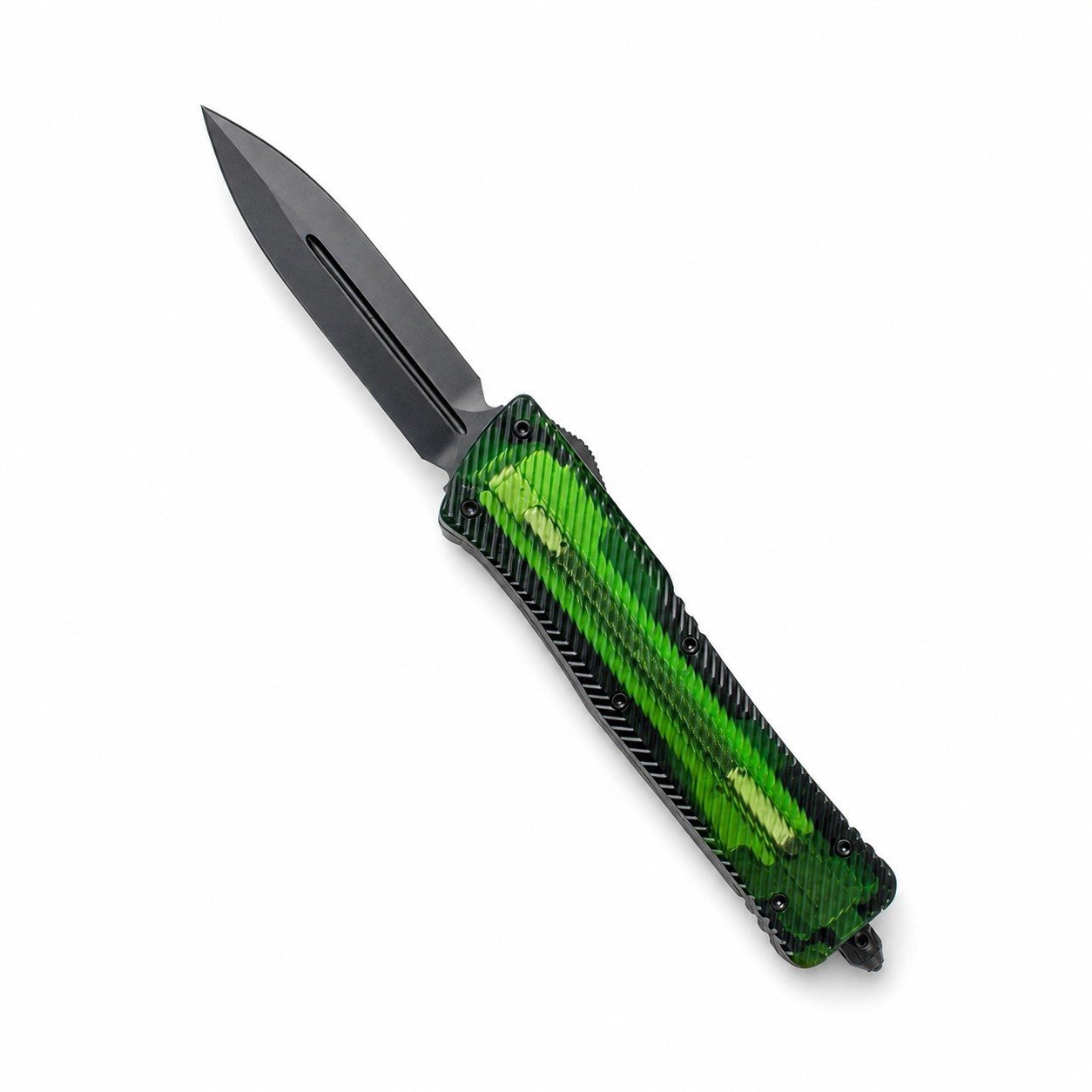 puno-repair-29628-parent-1 Big Dragon Is Transparent OTF Knife