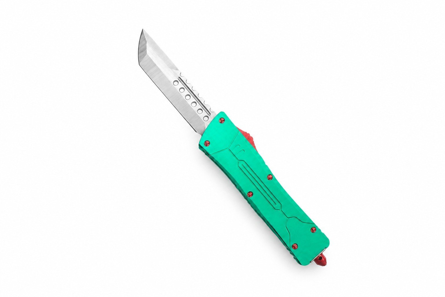 puno-repair-29644-parent-1 Baron Bounty Hunter OTF Knife